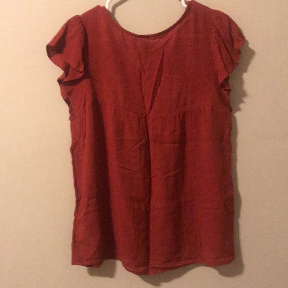 Only wore it once - Picture 2 of 3